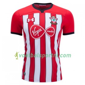 Southampton Thuis Shirt 2018-19